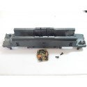 R 16077 LIMA UN CHASSIS METAL + PLATINE DE LOCOMOTIVE BB 8596 HO