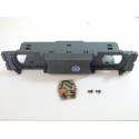 R 16077 LIMA UN CHASSIS METAL + PLATINE DE LOCOMOTIVE BB 8596 HO