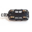 Réf 16090 LIMA BOGIE CAPTEUR DE LOCOMOTIVE LIMA HO