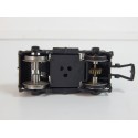 R 3416 JOUEF 1 BOGIE MOTEUR BB 67001 ou 9200 POUR CHASSIS PLASTIQUE HO