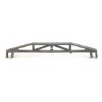 R 16094 UNE TRAVERS SUPERIEUR DE PONT JOUEF COULEUR GRIS FONCE HO