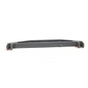 R 16094 UNE TRAVERS SUPERIEUR DE PONT JOUEF COULEUR GRIS FONCE HO