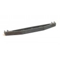 R 16094 UNE TRAVERS SUPERIEUR DE PONT JOUEF COULEUR GRIS FONCE HO