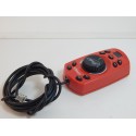 ROCO 10790 COMMANDE NUMERIQUE MAUS EN TRES BON ETAT