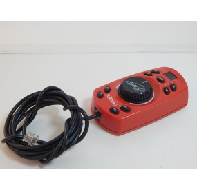 ROCO 10790 COMMANDE NUMERIQUE MAUS EN TRES BON ETAT