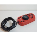 ROCO 10790 COMMANDE NUMERIQUE MAUS EN TRES BON ETAT