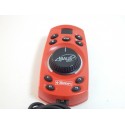 ROCO 10790 COMMANDE NUMERIQUE MAUS EN TRES BON ETAT