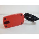 ROCO 10790 COMMANDE NUMERIQUE MAUS EN TRES BON ETAT