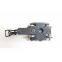 R 16128 JOUEF UN BOGIE DE VOITURE BUDD HO