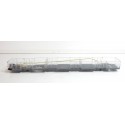 R 10762 JOUEF CHASSIS GRIS DE FAUSSE MOTRICE BUDD HO