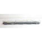 R 10762 JOUEF CHASSIS GRIS DE FAUSSE MOTRICE BUDD HO