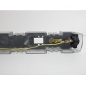 R 10762 JOUEF 1 CHASSIS GRIS DE FAUSSE MOTRICE BUDD HO