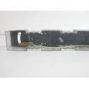 R 10762 JOUEF 1 CHASSIS GRIS DE FAUSSE MOTRICE BUDD HO
