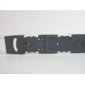 R 10762 JOUEF 1 CHASSIS GRIS DE FAUSSE MOTRICE BUDD HO