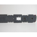 R 10762 JOUEF 1 CHASSIS GRIS DE FAUSSE MOTRICE BUDD HO