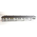 R 16129 JOUEF CAISSE DE MOTRICE BUDD TOITURE GRIS FONCE HO
