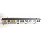 R 16129 JOUEF CAISSE DE MOTRICE BUDD TOITURE GRIS FONCE HO