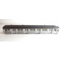R 16129 JOUEF CAISSE DE MOTRICE BUDD TOITURE GRIS FONCE HO