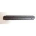 R 16129 JOUEF CAISSE DE MOTRICE BUDD TOITURE GRIS FONCE HO