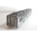 R 16129 JOUEF CAISSE DE MOTRICE BUDD TOITURE GRIS FONCE HO