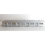 R 16130 JOUEF CAISSE DE FAUSSE MOTRICE ALU BUDD HO