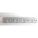 R 16130 JOUEF CAISSE DE FAUSSE MOTRICE ALU BUDD HO