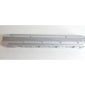 R 16130 JOUEF CAISSE DE FAUSSE MOTRICE ALU BUDD HO