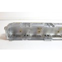 R 16130 JOUEF CAISSE DE FAUSSE MOTRICE ALU BUDD HO