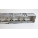 R 16130 JOUEF CAISSE DE FAUSSE MOTRICE ALU BUDD HO