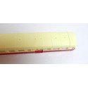 R 15268 JOUEF CAISSE D'AUTORAIL XBD 4051 NEVERS PICASSO 2 eme GENERATION HO