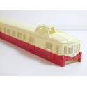 R 15268 JOUEF CAISSE D'AUTORAIL XBD 4051 NEVERS PICASSO 2 eme GENERATION HO