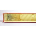 R 15268 JOUEF CAISSE D'AUTORAIL XBD 4051 NEVERS PICASSO 2 eme GENERATION HO