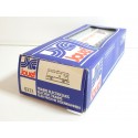 JOUEF 6272 WAGON COUVERT LA VACHE QUI RIT EN BOITE BLEU HO