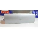 JOUEF 6272 WAGON COUVERT LA VACHE QUI RIT EN BOITE BLEU HO