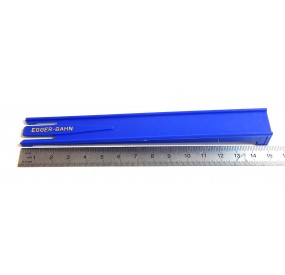 REF 3501 EGGER BAHN JOUEF RAMPE DE MISE EN VOIE HOE ETAT NEUF SANS BOITE