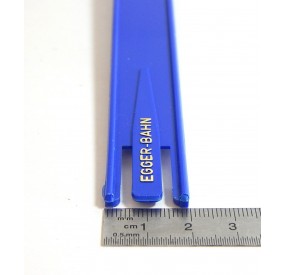 L'image du produit
