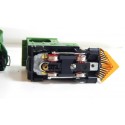 REF 8153 EGGER BAHN JOUEF LOCOMOTIVE VAPEUR HOe EN BOITE