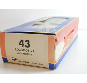 L'image du produit