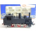 43 RIVAROSSI LOCOMOTIVE VAPEUR 030 ETAT NEUVE EN BOITE HO