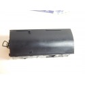 Ref 7000 HORNBY WAGON COUVERT A ESSIEUX FIN CONVOIE + ECLAIRAGE SANS BOITE HO