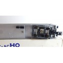 HORNBY VOITURE INOX MIXTE FOURGON EN BOITE REF 7453 HO