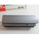 5050 FLEISCHMANN VOITURE FOURGON AVEC VIGIE EN BOITE HO