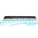 1 CARTER SUPERIEUR DE TOITURE DE MOTRICE BUDD JOUEF HO