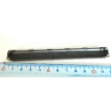 1 CARTER SUPERIEUR DE TOITURE DE MOTRICE BUDD JOUEF HO