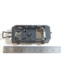 R 3452 JOUEF UN BOGIE MOTEUR BB 67001 ou 9200 POUR CHASSIS PLASTIQUE HO