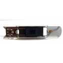 R 16261 - CHASSIS METAL DE LOCOMOTIVE BB 9200 / 67001 JOUEF HO