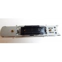 R 16261 - CHASSIS METAL DE LOCOMOTIVE BB 9200 / 67001 JOUEF HO