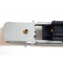 R 16261 - CHASSIS METAL DE LOCOMOTIVE BB 9200 / 67001 JOUEF HO