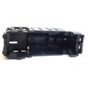 R 16262 - JOUEF CAISSE DE LOCOMOTIVE VAPEUR 708 HO