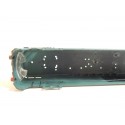R 12441 UNE JOUEF CAISSE DE LOCOMOTIVE BB 25110 HO